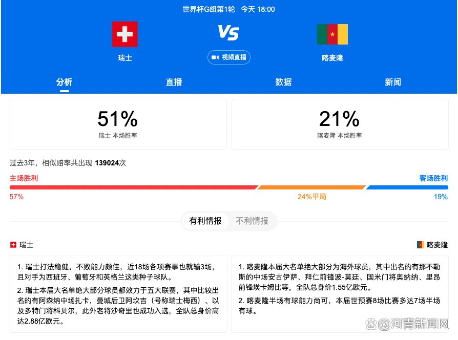 希望克罗斯回归国家队吗？——如果克罗斯回到德国队效力，那么德国队将拥有世界上最优秀的中场球员之一。